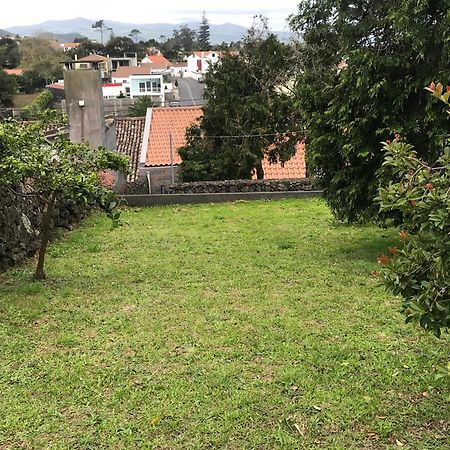 Casa Dos Cedros Villa Pico da Pedra Buitenkant foto