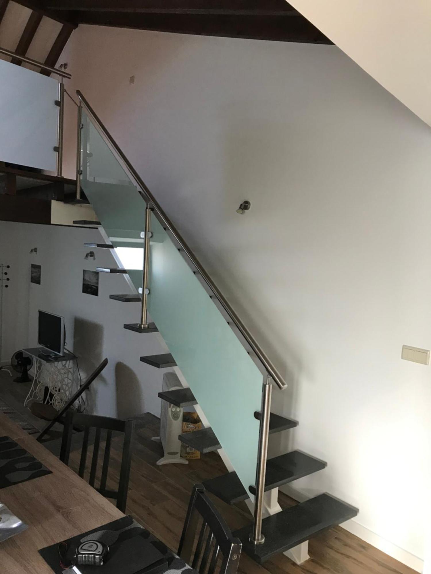 Casa Dos Cedros Villa Pico da Pedra Buitenkant foto