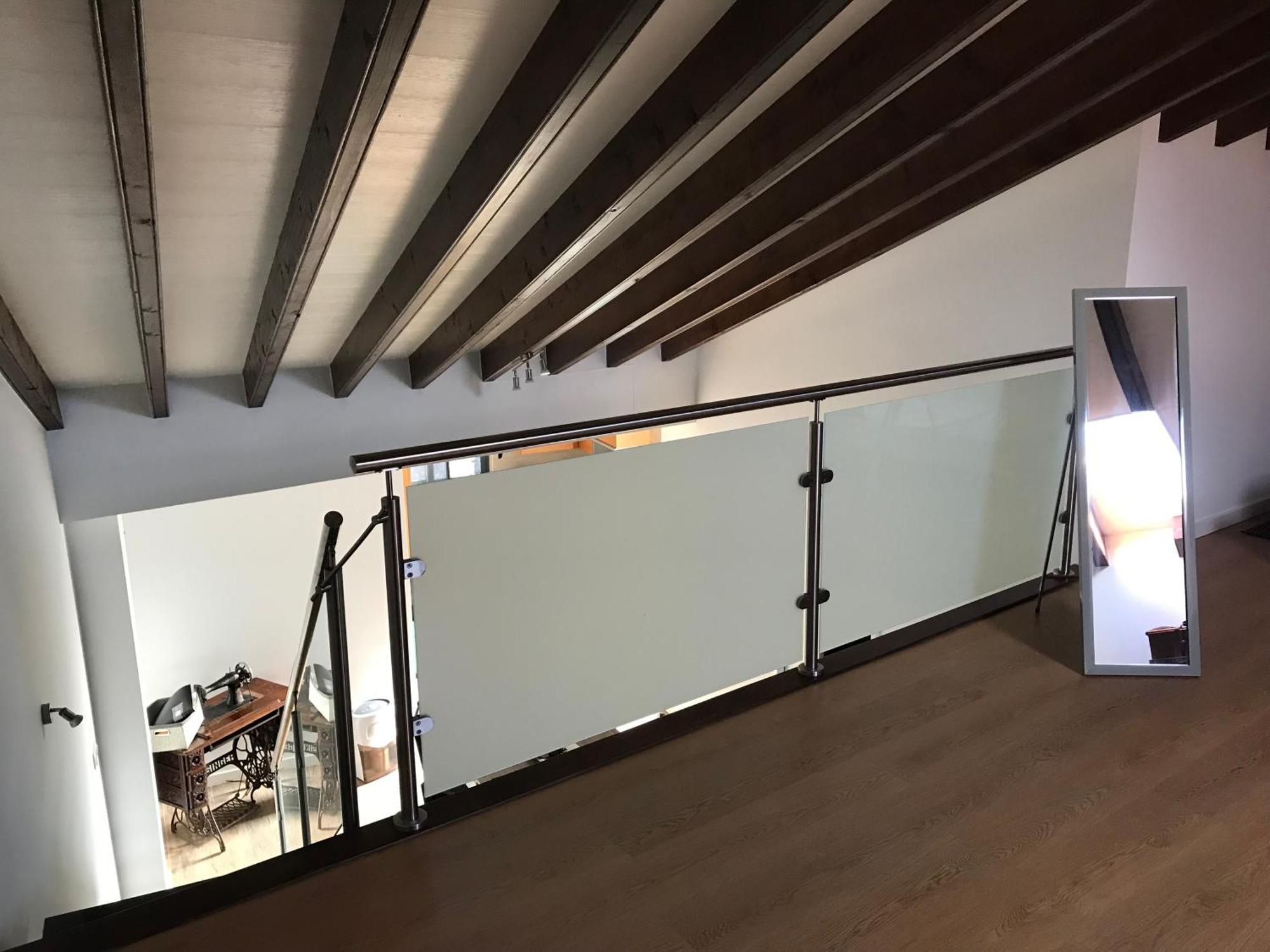 Casa Dos Cedros Villa Pico da Pedra Buitenkant foto