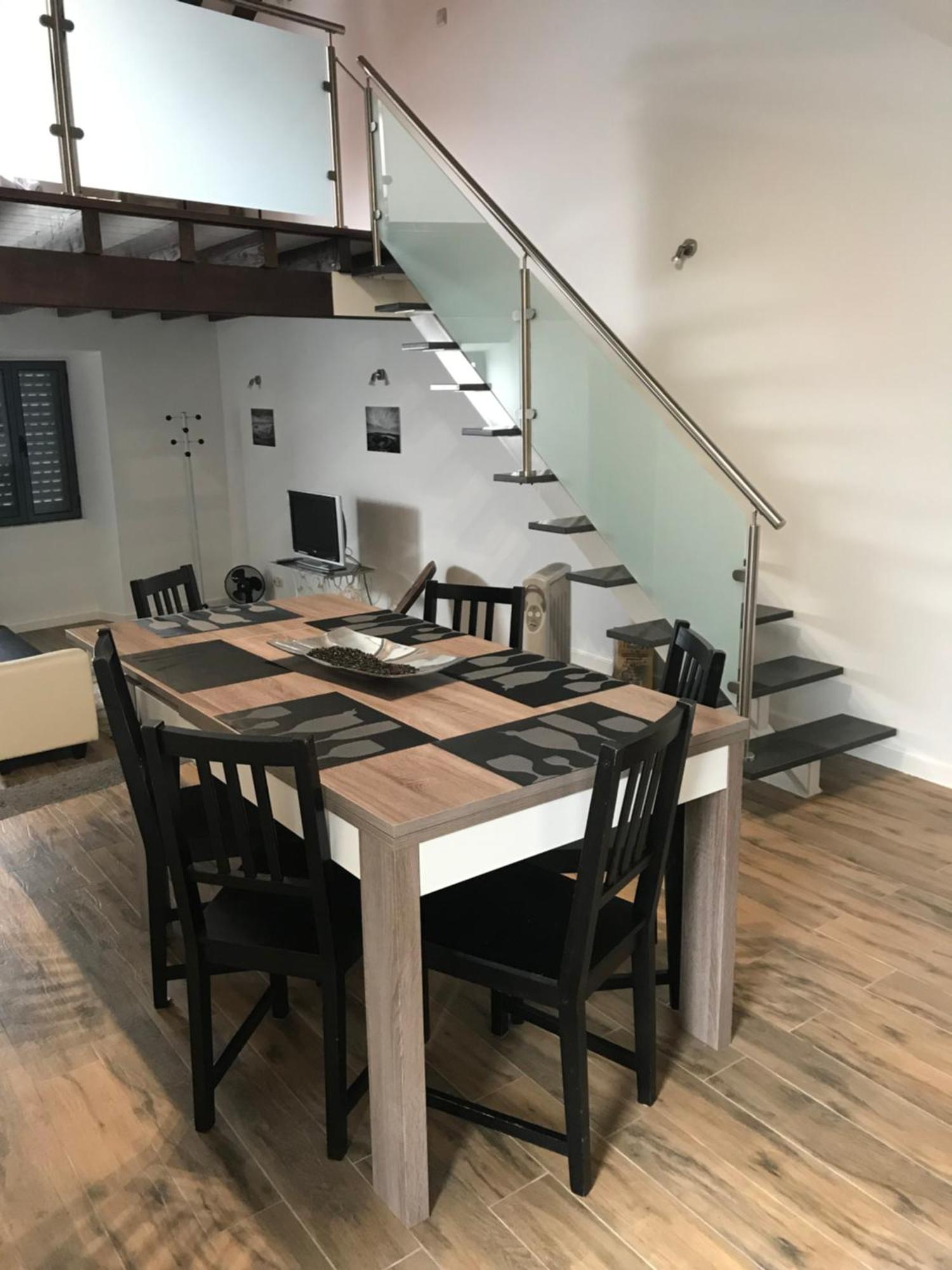 Casa Dos Cedros Villa Pico da Pedra Buitenkant foto