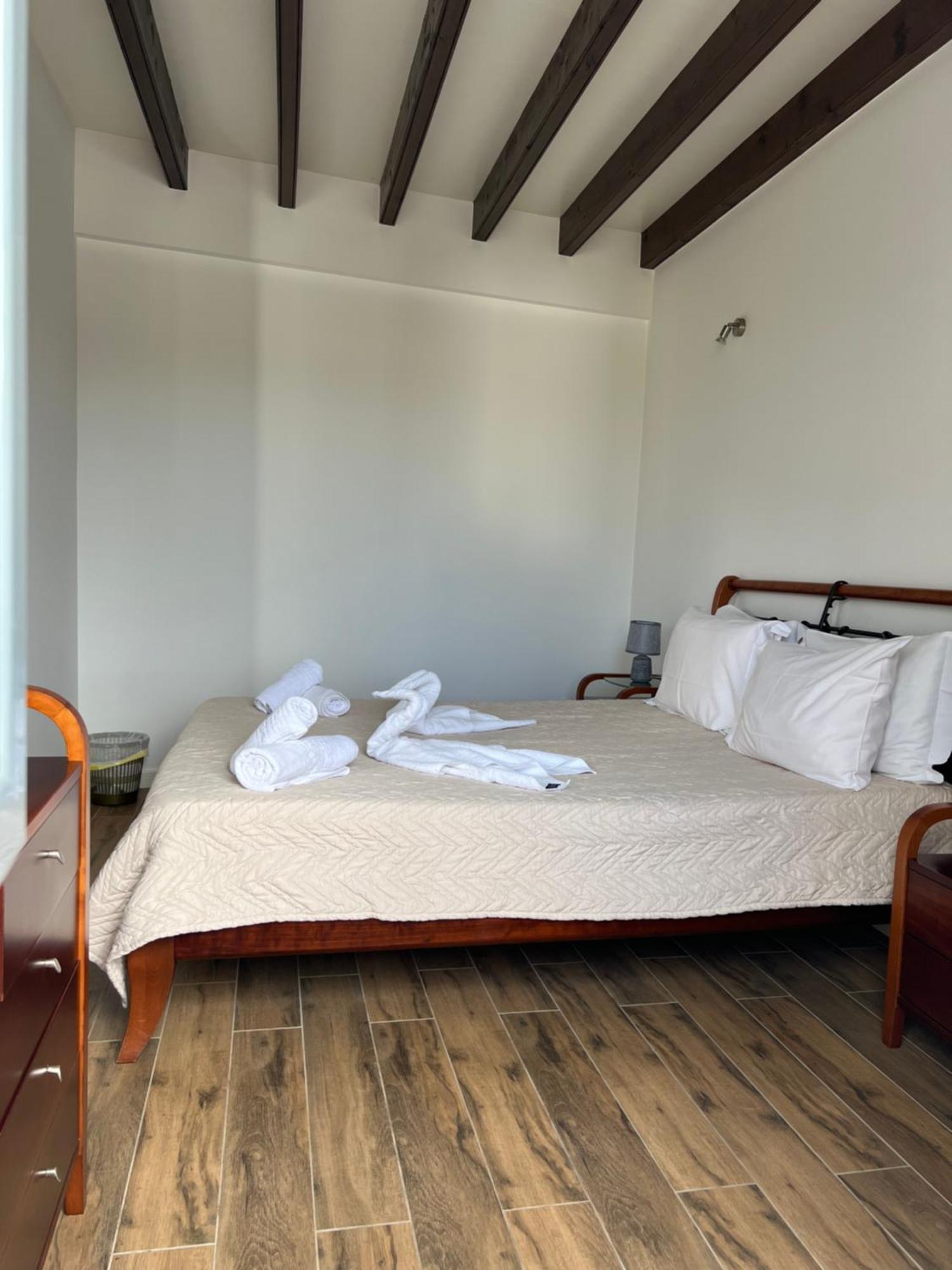 Casa Dos Cedros Villa Pico da Pedra Buitenkant foto