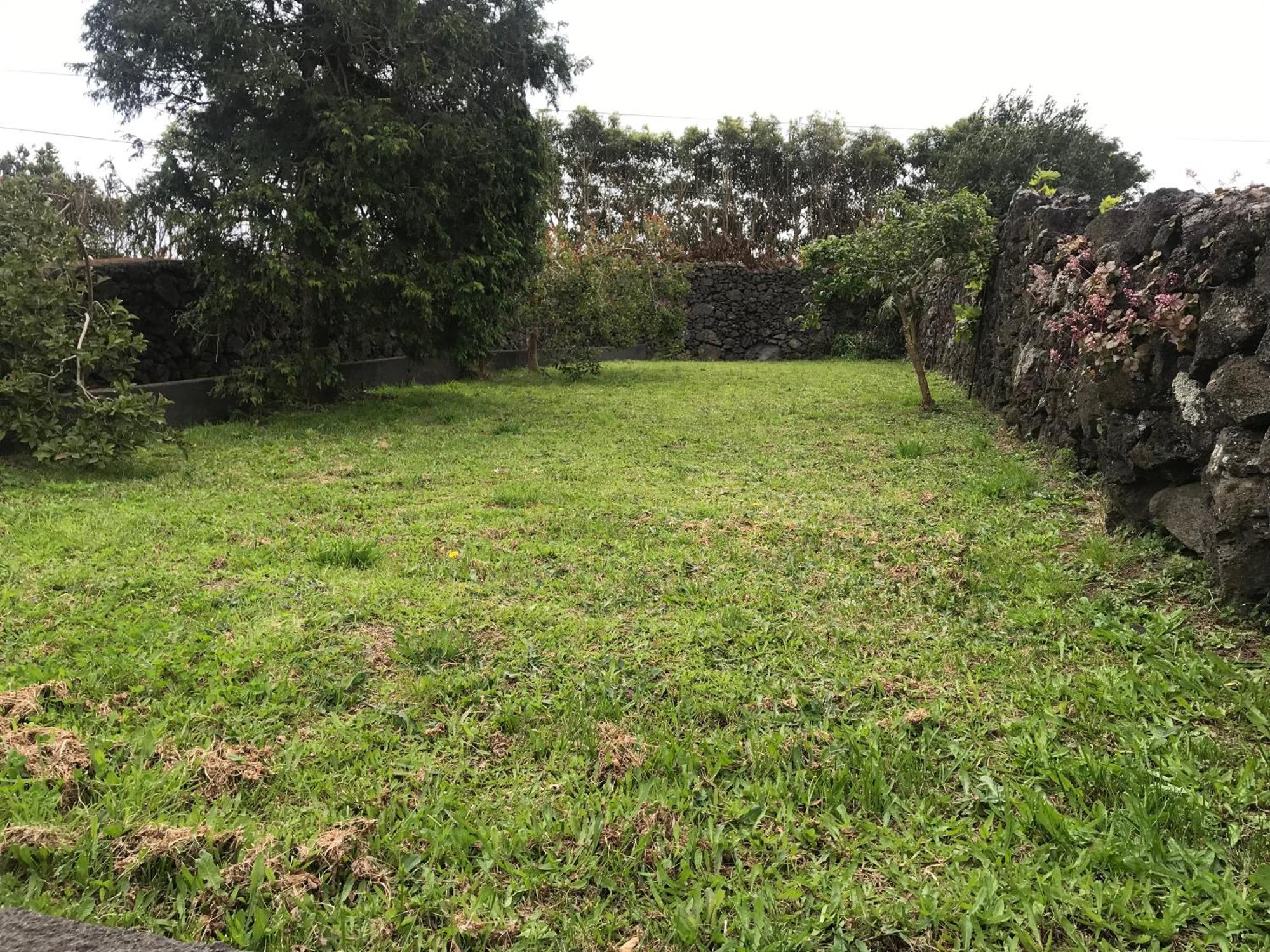 Casa Dos Cedros Villa Pico da Pedra Buitenkant foto